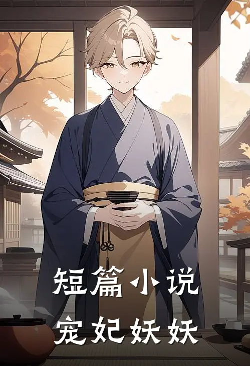 短篇小说宠妃妖妖