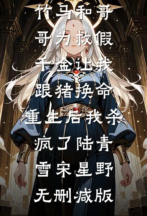 尘缘碎尽逐风散完结txt