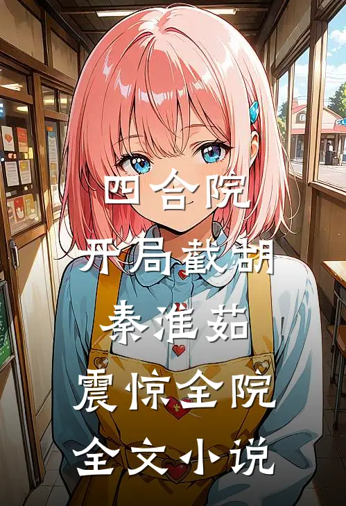 四合院：开局截胡秦淮茹，震惊全院全文小说