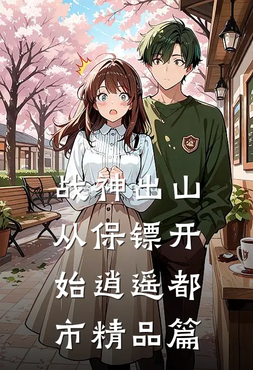 战神出山：从保镖开始逍遥都市精品篇