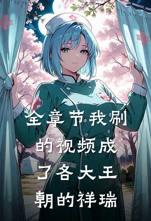 全章节我刷的视频成了各大王朝的祥瑞