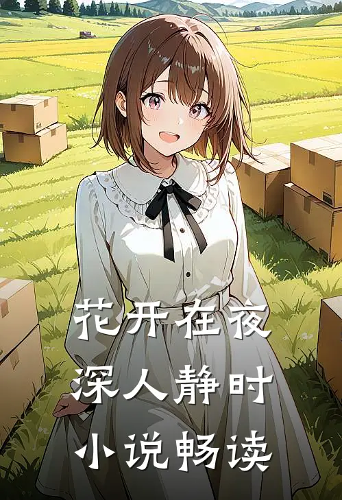星河漫漫，自有归程短篇小说阅读