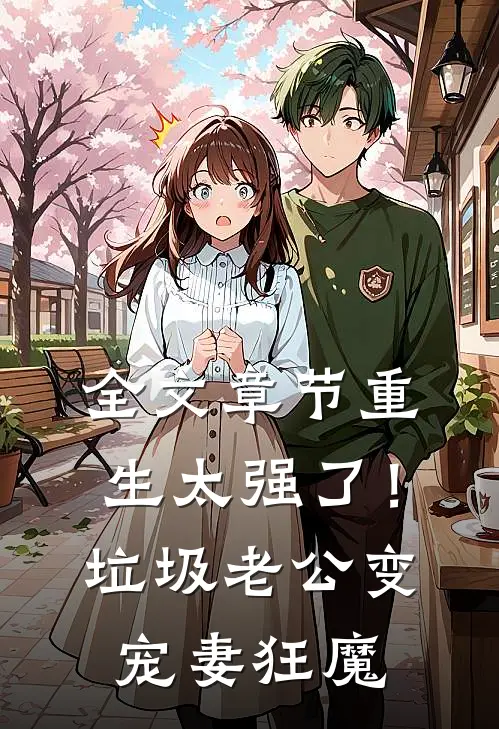 全文章节重生太强了！垃圾老公变宠妻狂魔