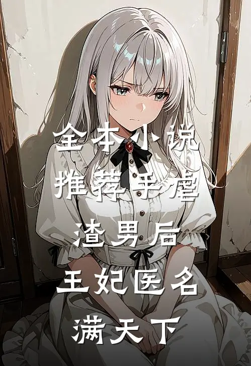 全本小说推荐手虐渣男后，王妃医名满天下