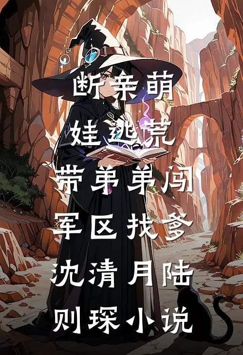父母逼我捐肾给假千金全文无删减