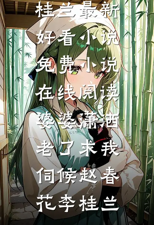 姐妹随军入错房，暴躁军官变娇娇小说在线阅读免费