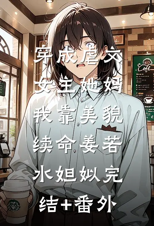 除夕的定亲宴，未婚夫不告而别陪小青梅守岁小说在线阅读免费