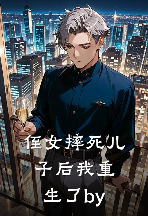 弹幕说闺蜜和女儿要拐卖我新上热文