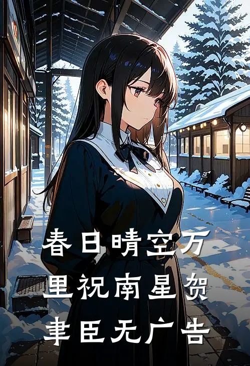 禁书大卖，六个权贵逼我照书演好看的小说推荐完结