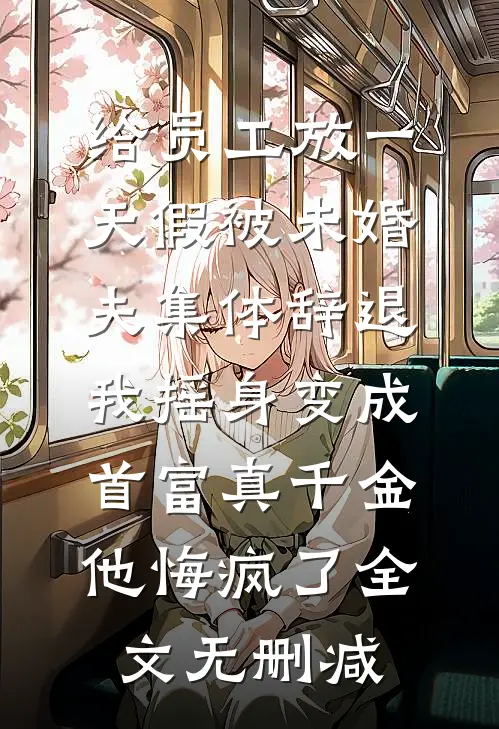 外卖备注让我看清婚姻小说结局