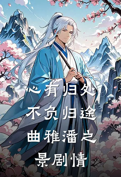 冒牌男友人气小说