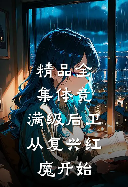 精品全集体竞：满级后卫，从复兴红魔开始