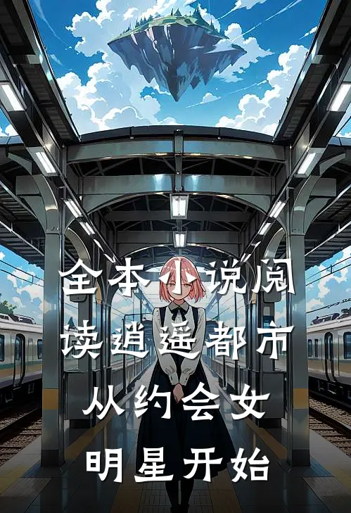 全本小说阅读逍遥都市，从约会女明星开始