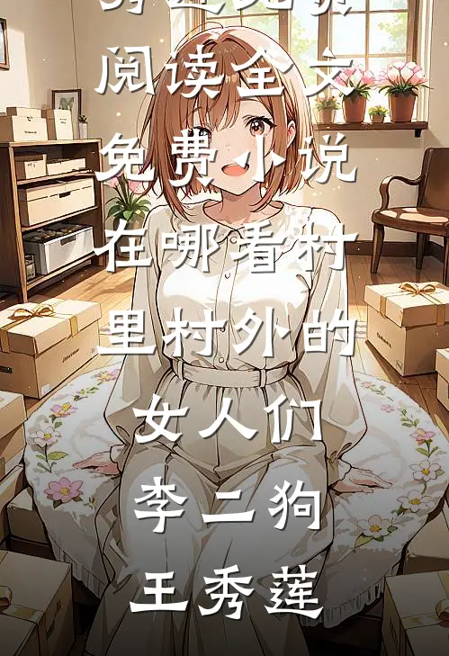 结婚六年，夫人她想离婚很久了无删减版