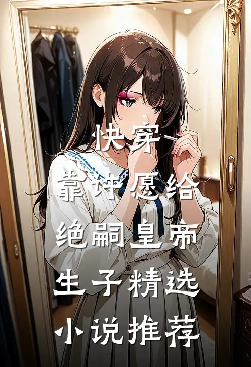 快穿：靠许愿给绝嗣皇帝生子精选小说推荐