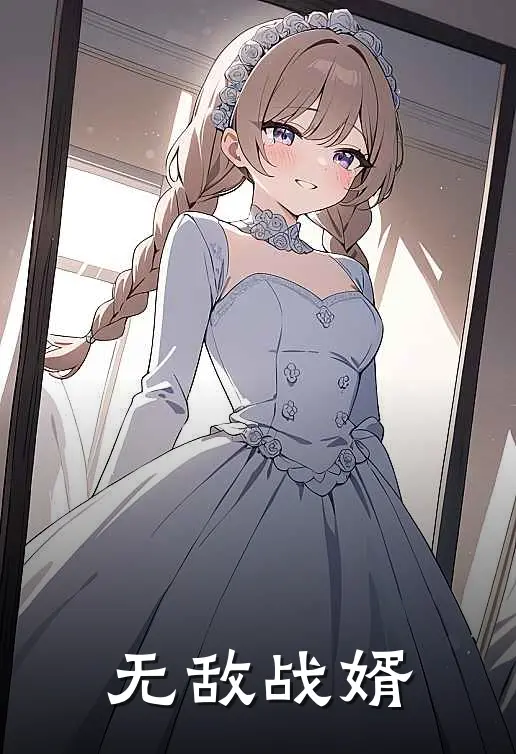 无敌战婿
