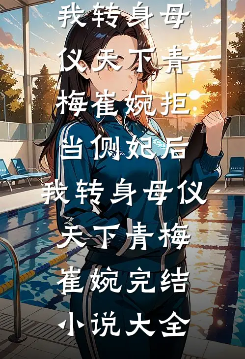 开原温望