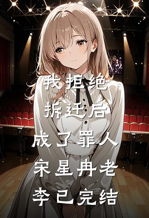 好心帮班花拿快递，却倒欠她一个亿全本小说推荐