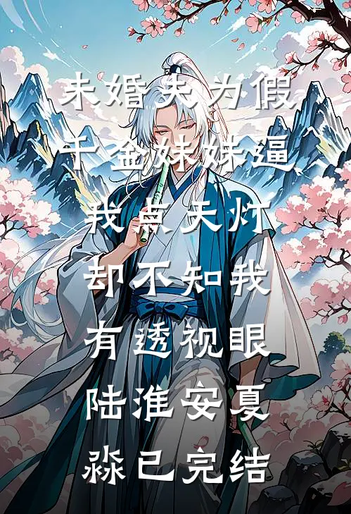 带娃给军区首长当保姆后她躺赢了后续+全文