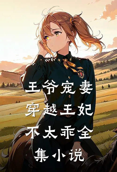 王爷宠妻，穿越王妃不太乖全集小说