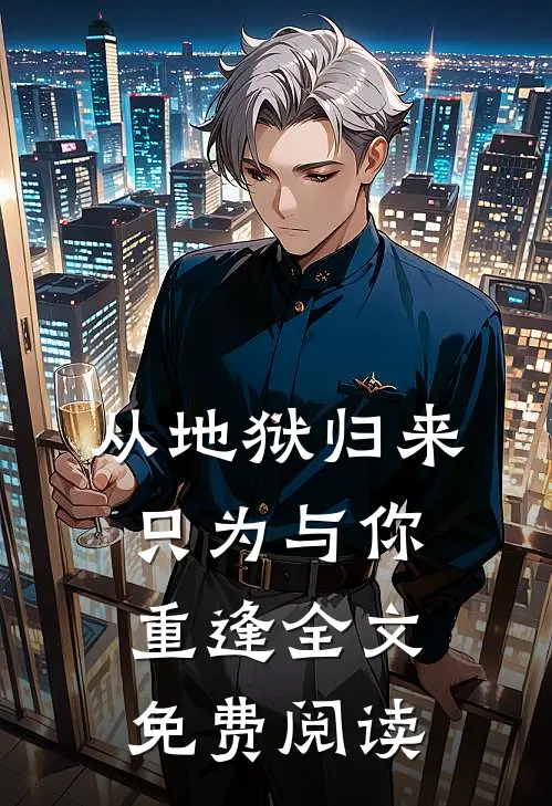 六岁萌娃掌全局，玩转深宅心机算计无删减版