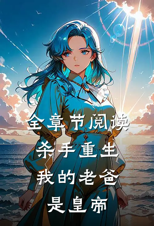 全章节阅读杀手重生，我的老爸是皇帝