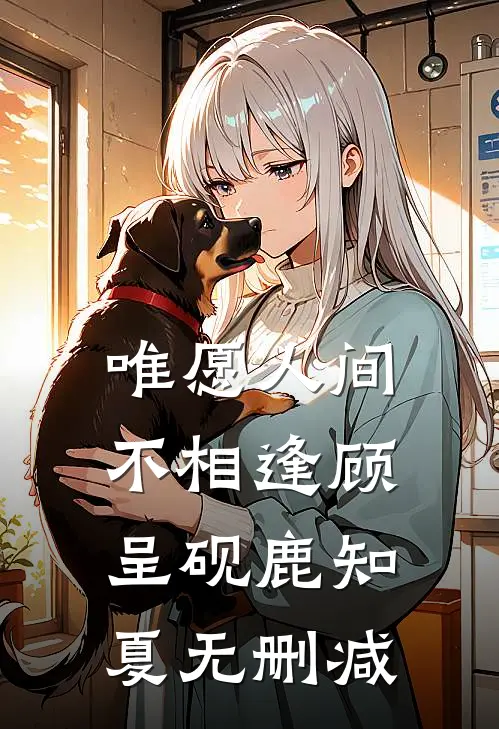 我靠灵卡横扫一路强敌，成就非凡无删减全文