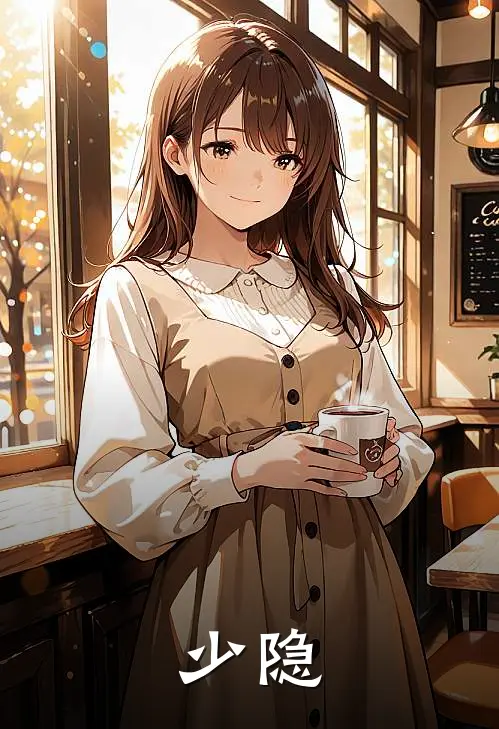 少隐