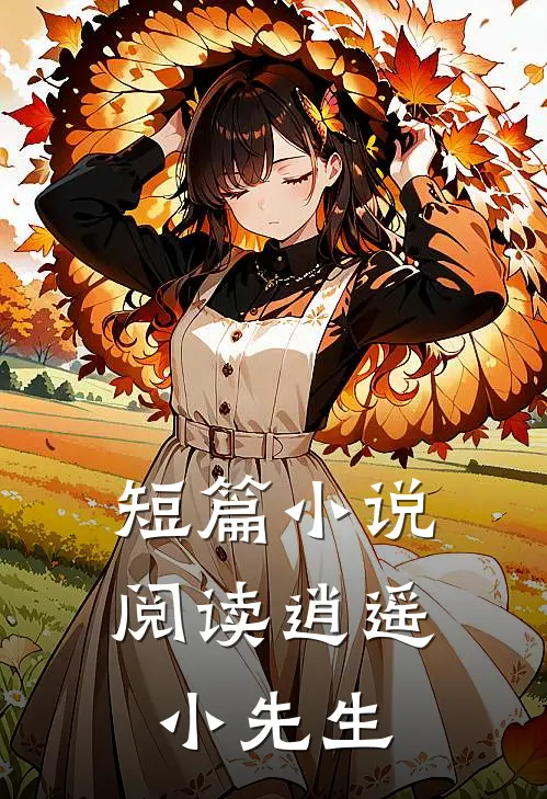 短篇小说阅读逍遥小先生