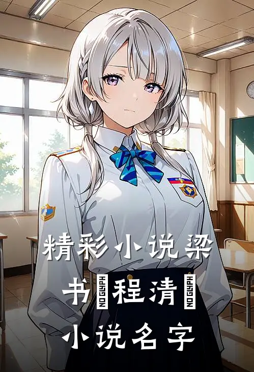 精彩小说梁书媞程清玙小说名字