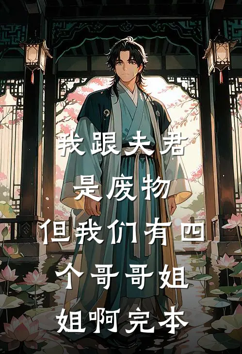 被顶替的人生，重生强势夺回
