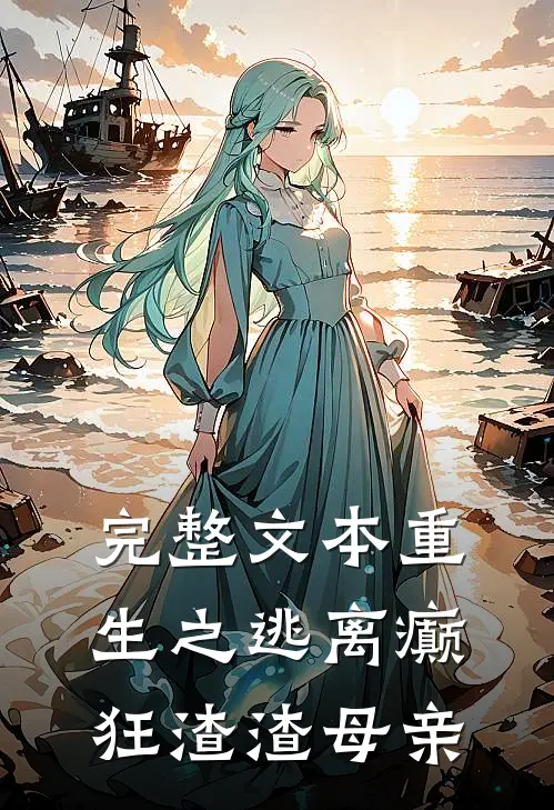 完整文本重生之逃离癫狂渣渣母亲