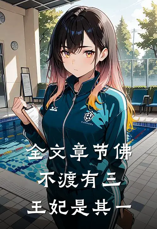 全文章节佛不渡有三，王妃是其一