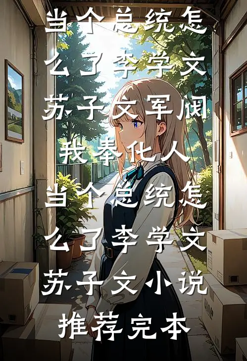 撩完就跑，阁老他老房子着火了高质量好文