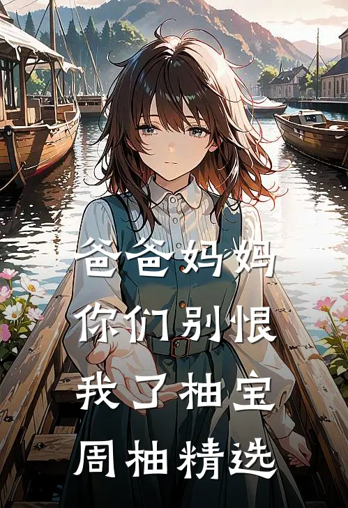 我被总裁娇养的金丝雀虐打后，总裁满门覆灭质量好文