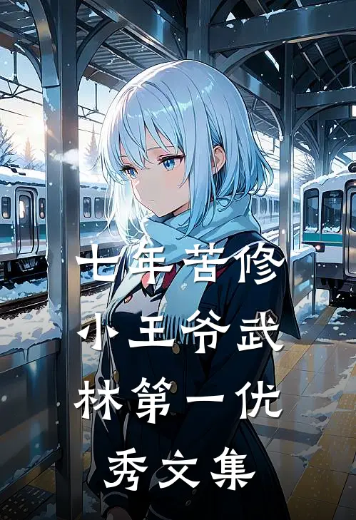 七年苦修，小王爷武林第一优秀文集