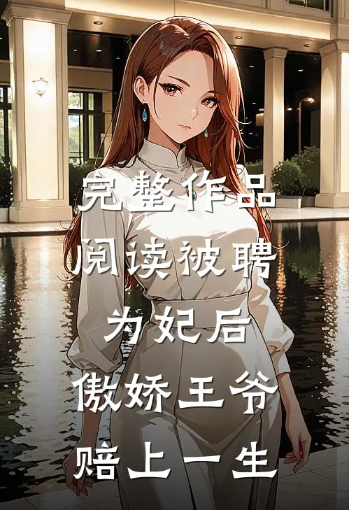 完整作品阅读被聘为妃后，傲娇王爷赔上一生