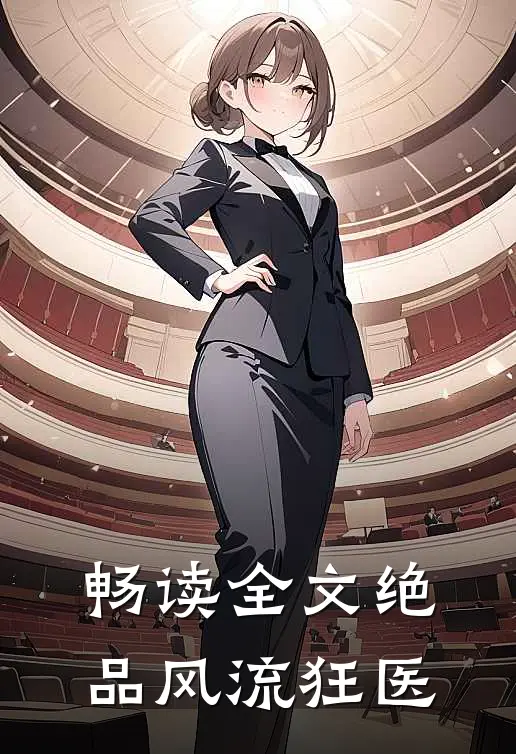 畅读全文绝品风流狂医