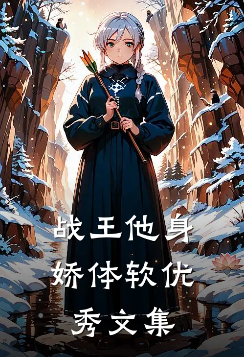 战王他身娇体软优秀文集