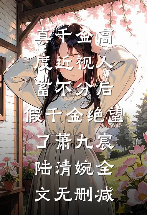 乌云散尽微风轻后续+完结