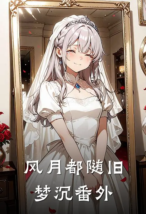 风月都随旧梦沉番外