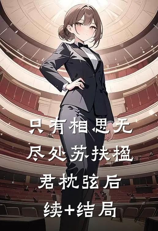 逾期婚恋前文+番外