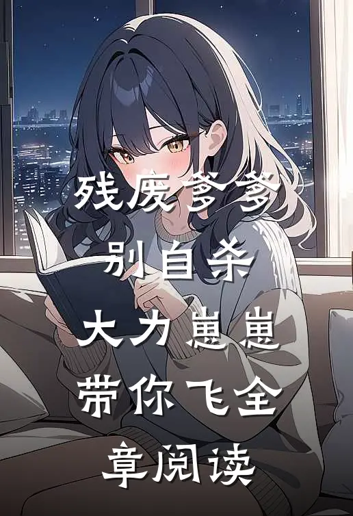 校花别动，我手里可有你的黑料！陆轩张依甯完结文
