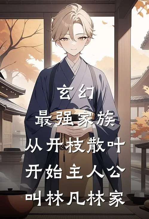 小三难产，老公以为是我by