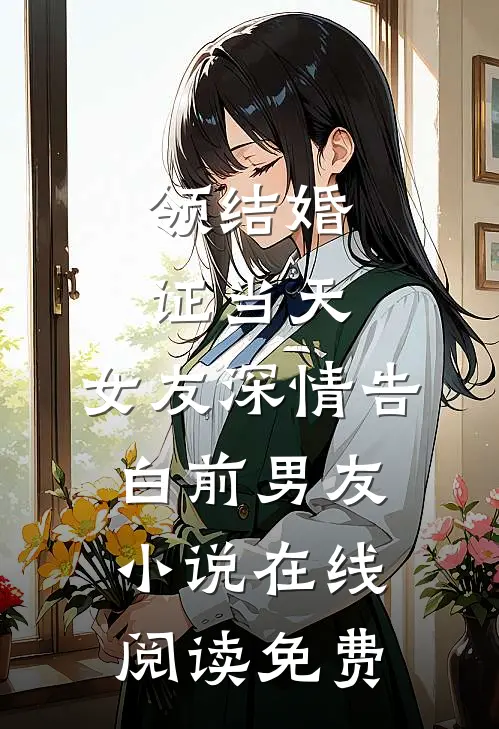 我救了羊水栓塞的嫂子，哥哥却亲手切掉我子宫:结局+番外