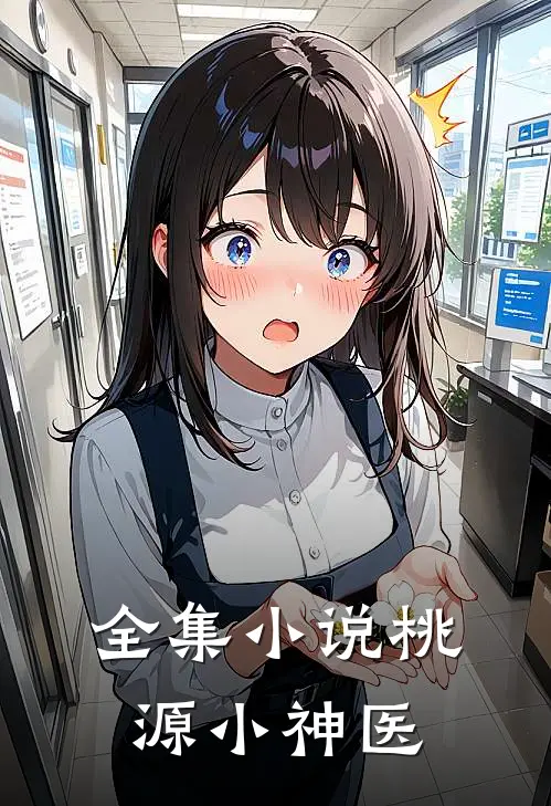 全集小说桃源小神医