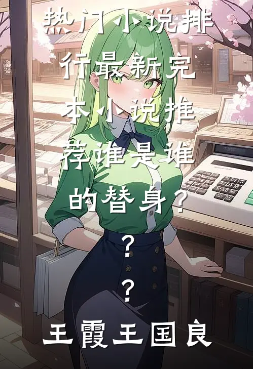 假千金回乡种田，带全村暴富全本小说推荐