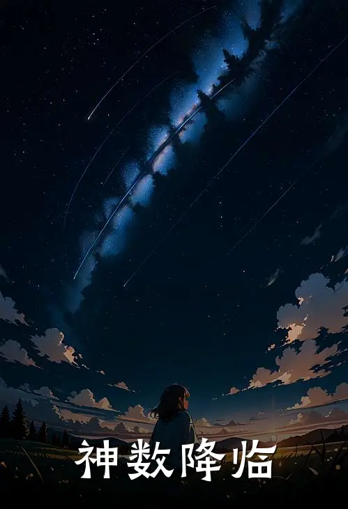神数降临