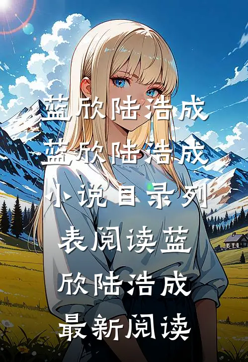 三宝超凶;爹地你别跑全集小说