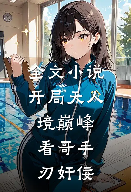 全文小说开局天人境巅峰，看哥手刃奸佞
